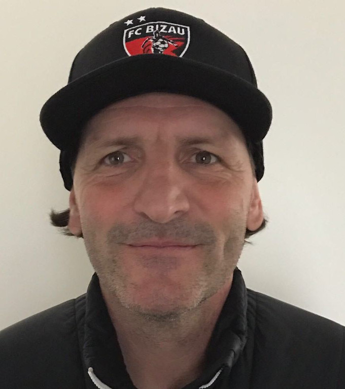 Jeff Geiger.jpg