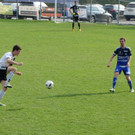 DSC02361.JPG