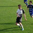 DSC02384.JPG