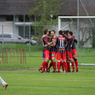 2017-04-15 FCSchwarzach_FCSulzberg-14.jpg