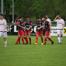 2017-04-15 FCSchwarzach_FCSulzberg-18.jpg