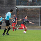 2017-04-15 FCSchwarzach_FCSulzberg-21.jpg