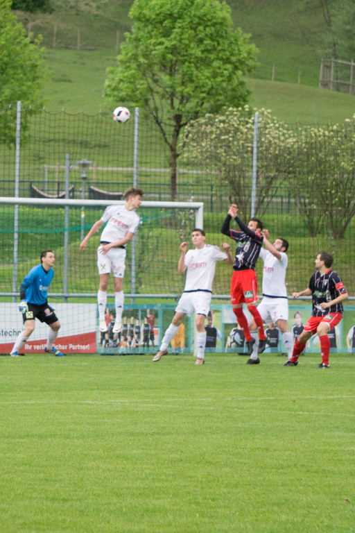 2017-04-15 FCSchwarzach_FCSulzberg-7.jpg