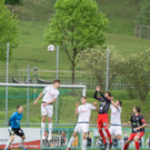 2017-04-15 FCSchwarzach_FCSulzberg-7.jpg