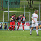 2017-04-15 FCSchwarzach_FCSulzberg-8.jpg