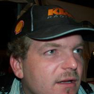 239048.jpg