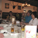 IMG_307 .jpeg