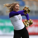 EXPA-THA-170417-0063.jpg