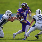 EXPA-THA-170417-0952.jpg