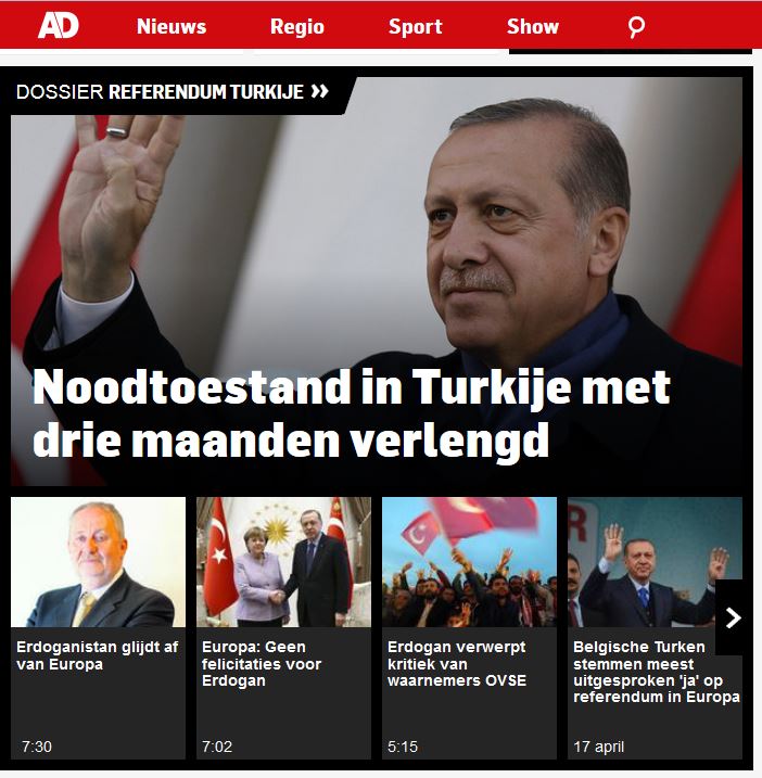 ad nl.JPG