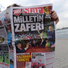 AFP_NM3J0.jpg