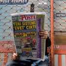 AFP_NM3JB.jpg