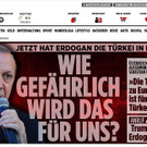 bild.JPG