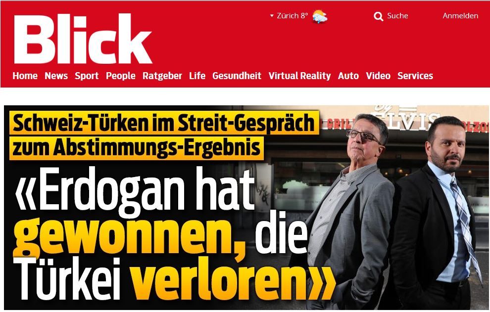 blick.JPG
