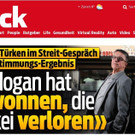 blick.JPG