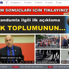 ekspress.JPG