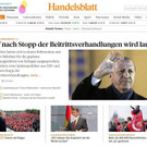 handelsblatt.JPG