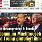 krone.JPG