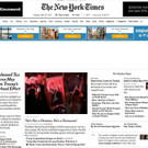 new-york-times.JPG