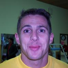 239061.jpg