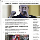 sz.JPG