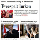 telegraf.JPG