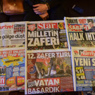 tukey-newspaper.jpg