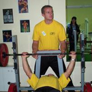 239063.jpg