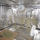 20170418 PI Korneuburg Foto 3.jpg