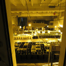 20170418 PI Korneuburg Foto 2.jpg