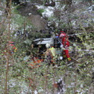 IMG_4485.JPG
