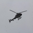 IMG_4517.JPG