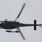 IMG_4520.JPG