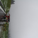 IMG_4522.JPG