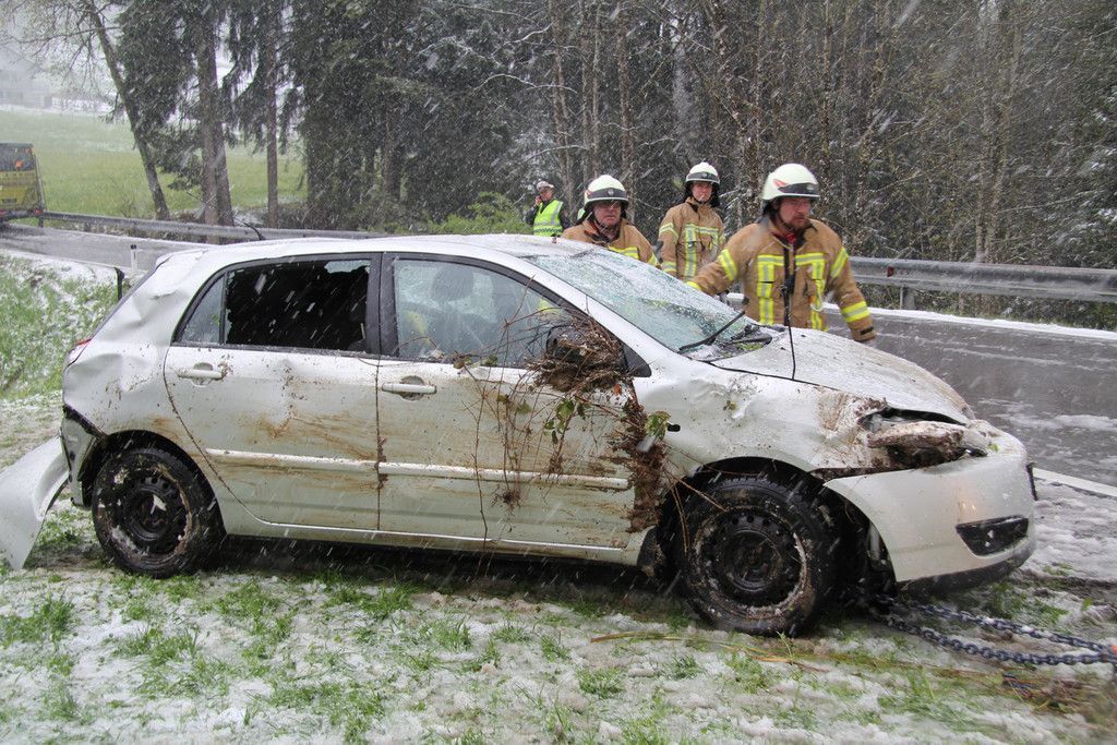 IMG_4535.JPG