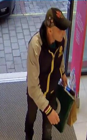 18_04_2017 - PI Hainburg_ unbekannter T__ter 1 - Foto 2.png