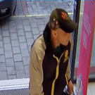 Polizei sucht Ladendiebe in NÖ