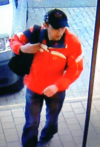 18_04_2017 - PI Hainburg_ unbekannter T__ter 1.png