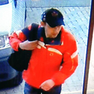 18_04_2017 - PI Hainburg_ unbekannter T__ter 1.png