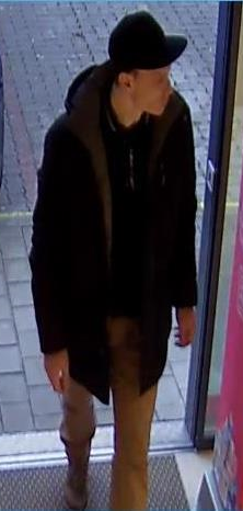 18_04_2017 - PI Hainburg_ unbekannter T__ter 2.png