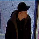 18_04_2017 - PI Hainburg_ unbekannter T__ter 2.png