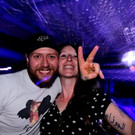 5 Jahre Bunt 