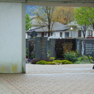 DSC04026.JPG