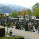 DSC04027.JPG