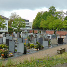 DSC04032.JPG