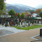 DSC04033.JPG