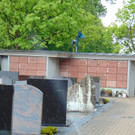 DSC04034.JPG