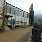 DSC04035.JPG