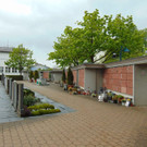 DSC04036.JPG