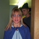 241031.jpg